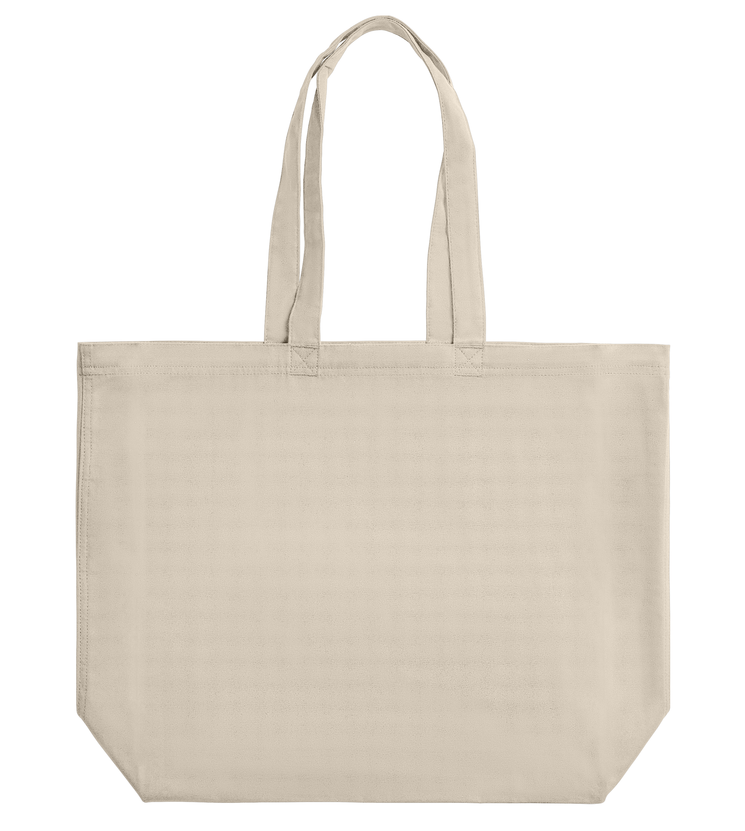 Tote Bag - Essentials