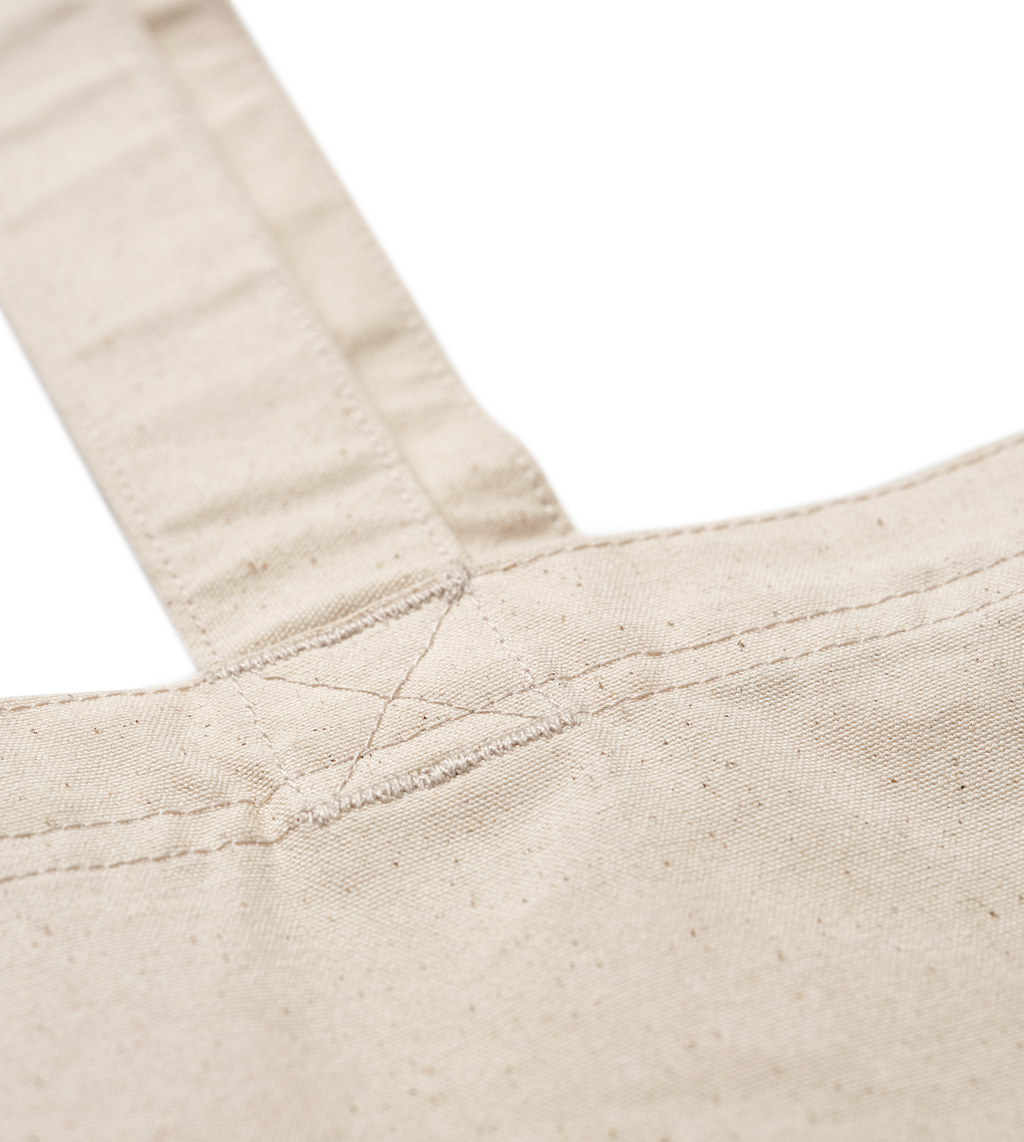 Tote Bag - Essentials