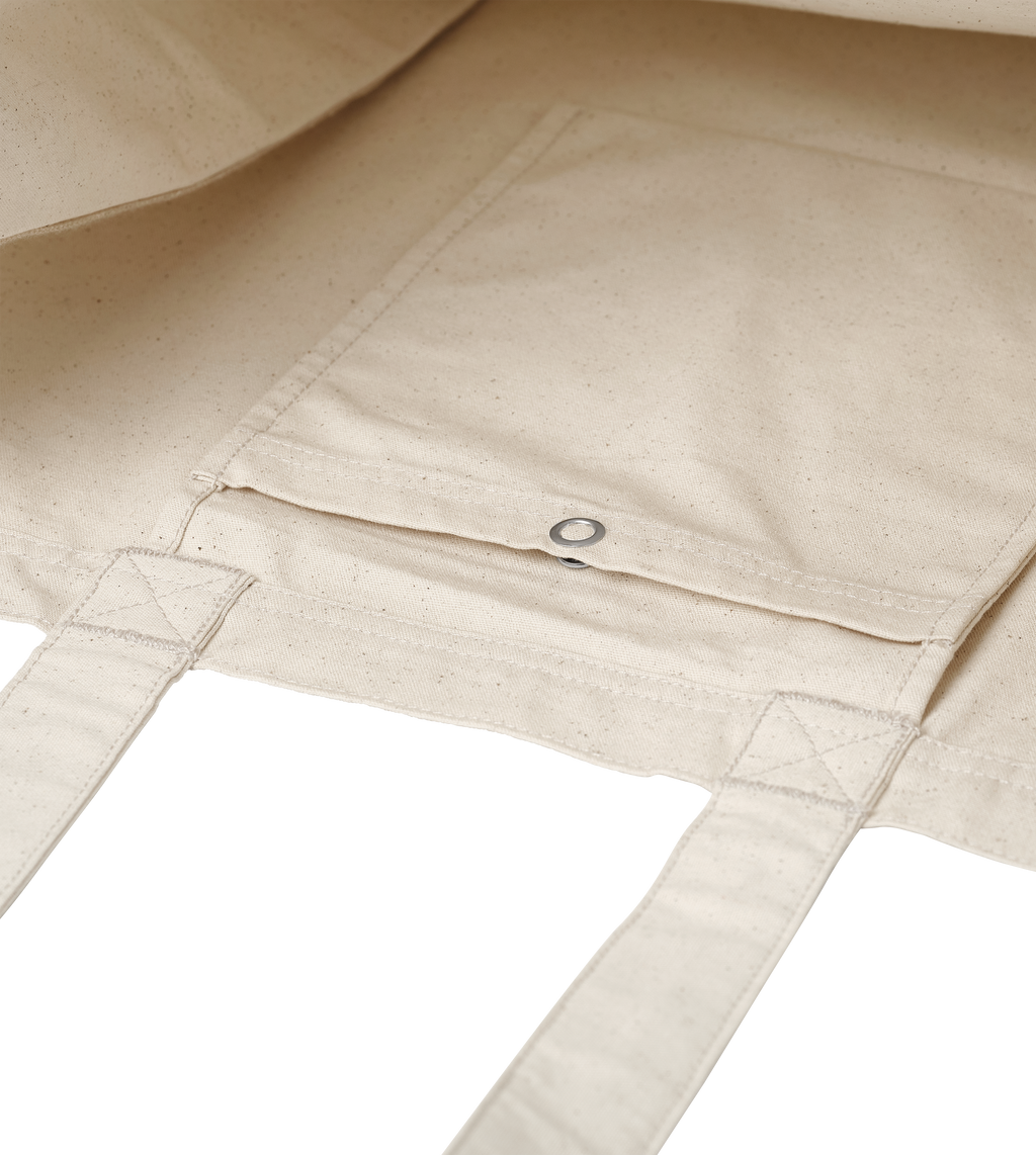 Tote Bag - Essentials